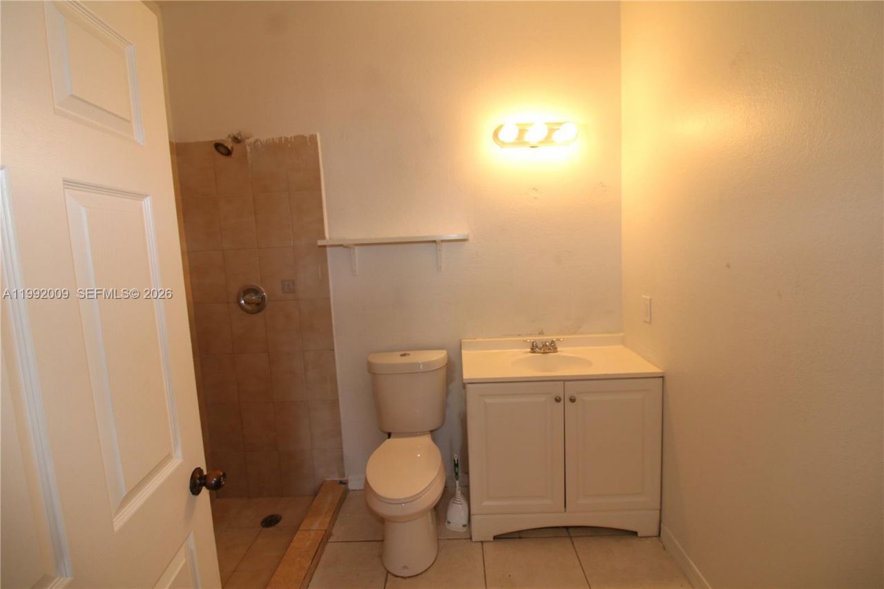 13929 SW 282nd St, Homestead, FL 33033 Photo