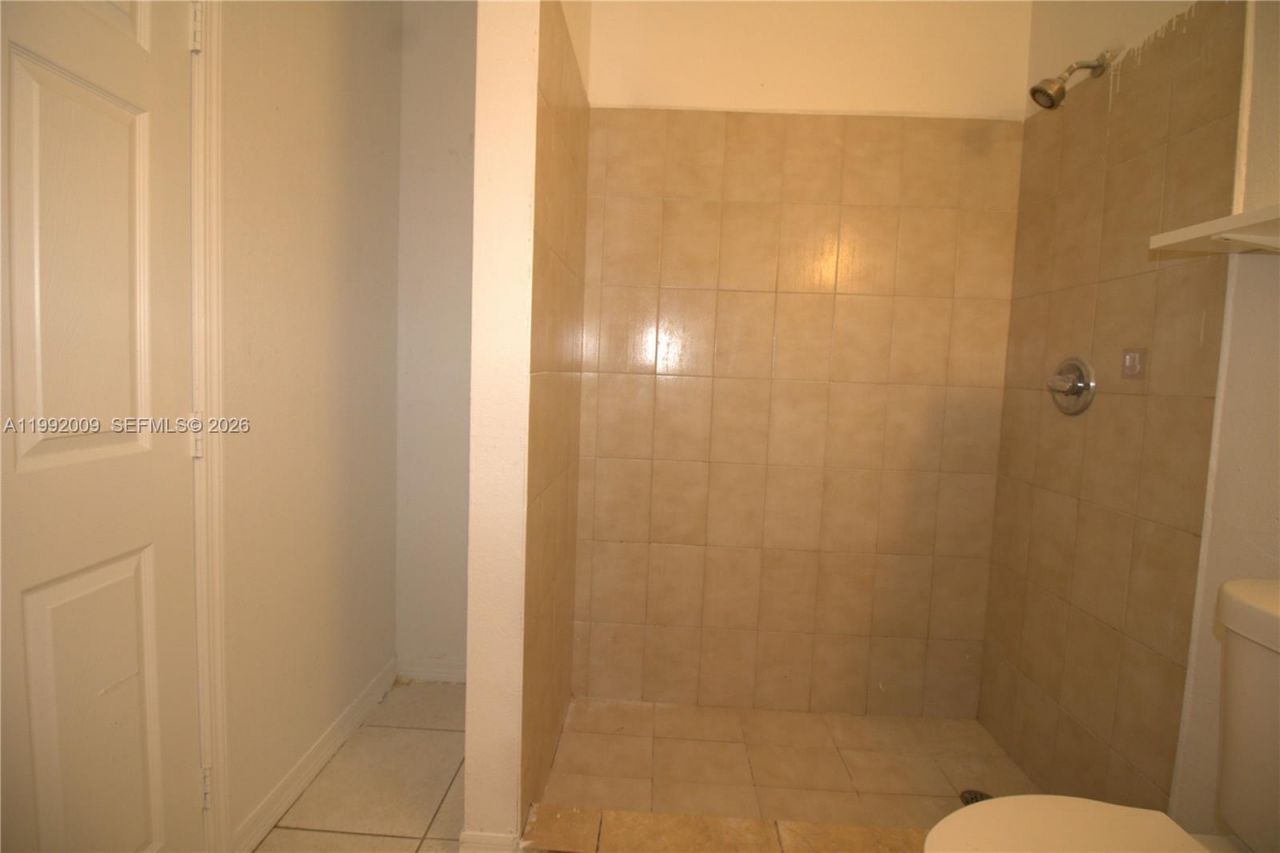 13929 SW 282nd St, Homestead, FL 33033 Photo