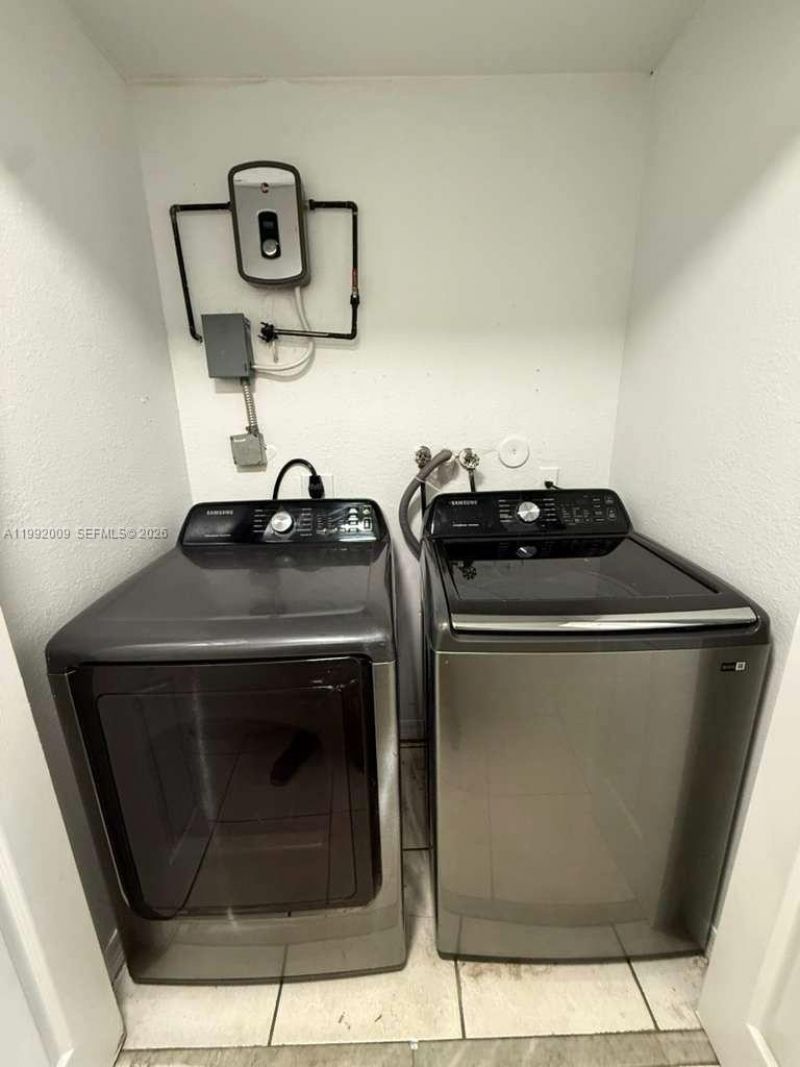13929 SW 282nd St, Homestead, FL 33033 Photo