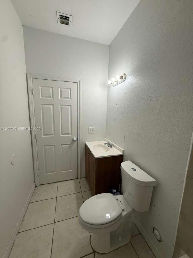 13929 SW 282nd St, Homestead, FL 33033 Photo
