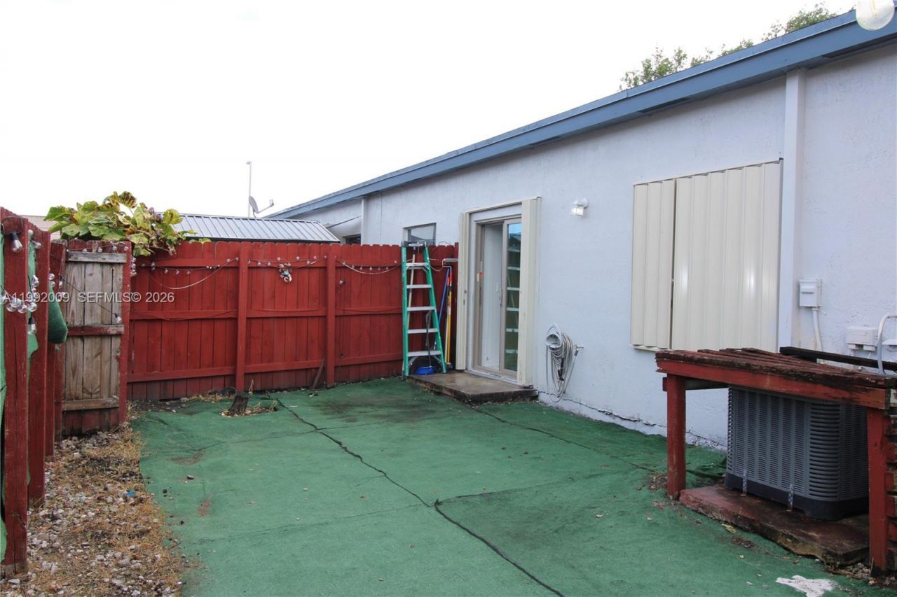 13929 SW 282nd St, Homestead, FL 33033 Photo