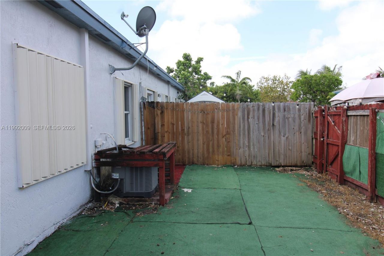 13929 SW 282nd St, Homestead, FL 33033 Photo