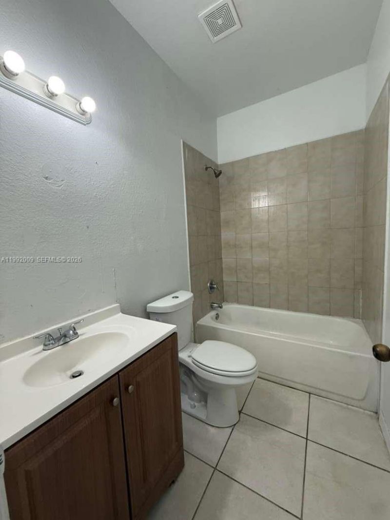 13929 SW 282nd St, Homestead, FL 33033 Photo