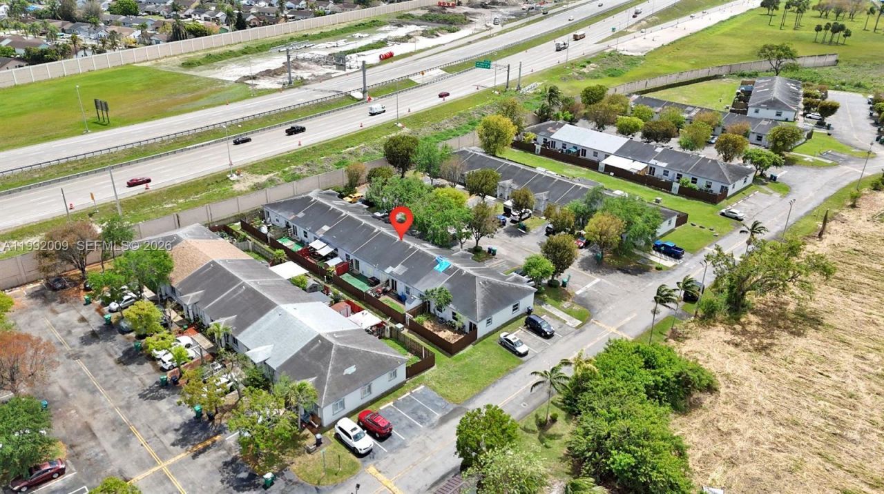13929 SW 282nd St, Homestead, FL 33033 Photo