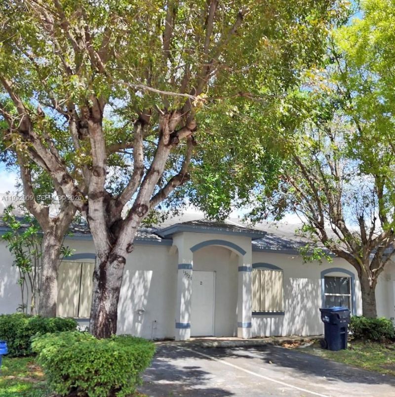 13929 SW 282nd St, Homestead, FL 33033 Photo