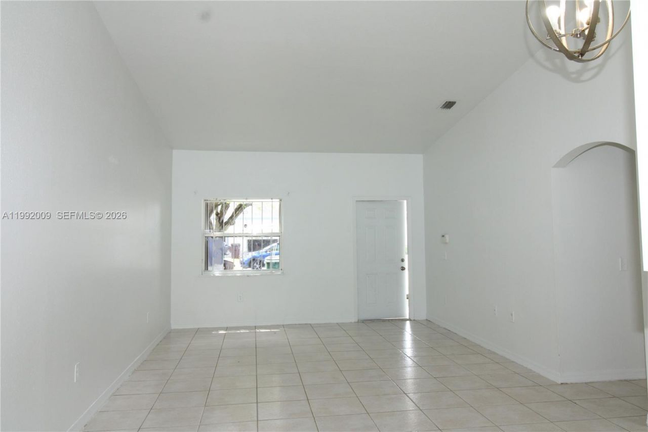 13929 SW 282nd St, Homestead, FL 33033 Photo
