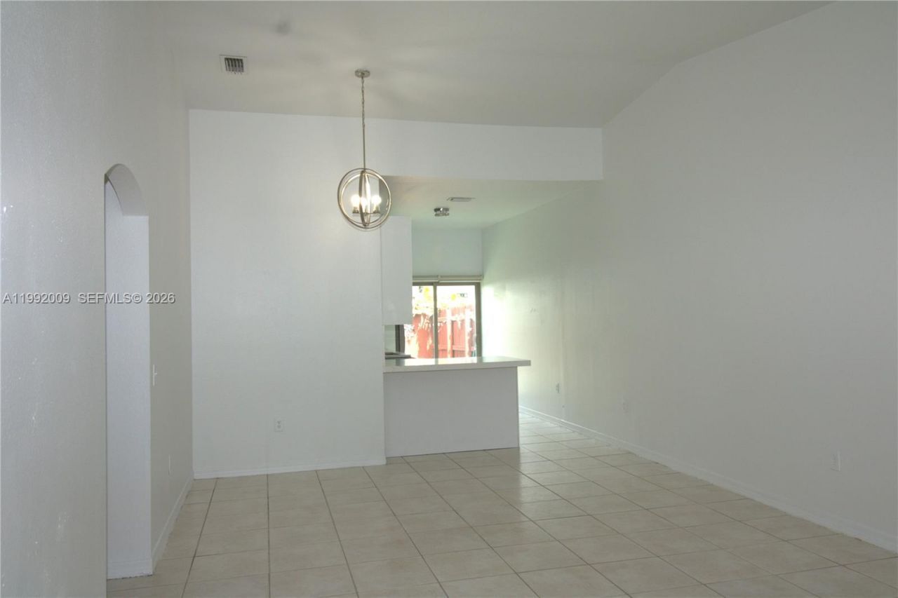13929 SW 282nd St, Homestead, FL 33033 Photo