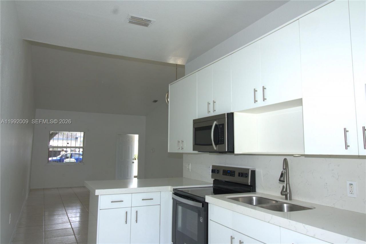 13929 SW 282nd St, Homestead, FL 33033 Photo