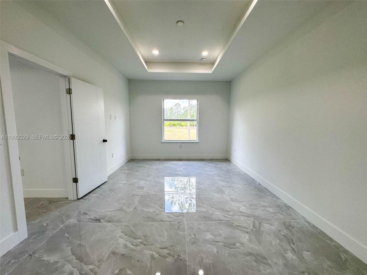 852 Belden Ave, Lehigh Acres, FL 33974 Photo