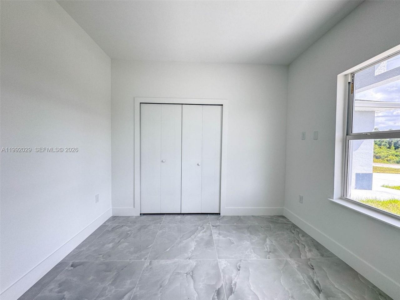 852 Belden Ave , Lehigh Acres, FL 33974 Photo