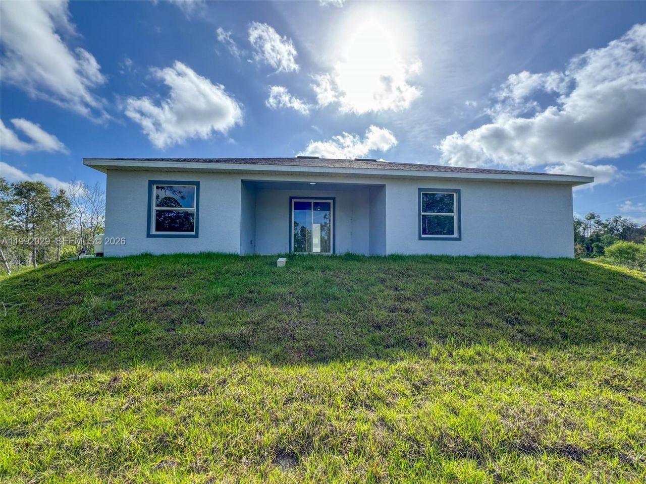 852 Belden Ave , Lehigh Acres, FL 33974 Photo