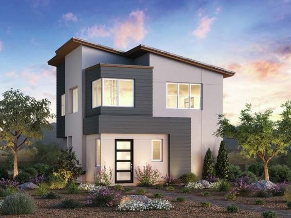 11333 W Charleston Boulevard, Unit 1077, Las Vegas, NV 89135