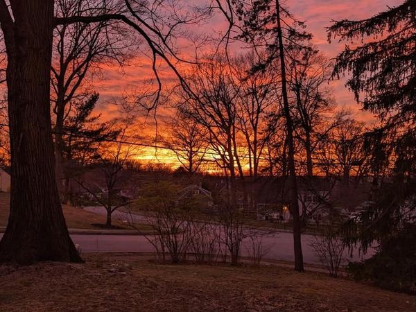 2 SUNSET DRIVE, PAOLI, PA 19301