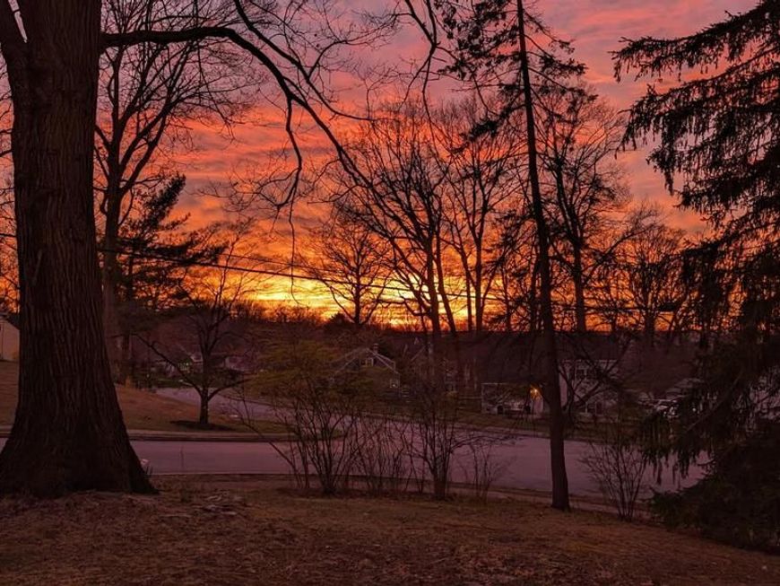 2 Sunset Drive, Paoli, PA 19301 Main Photo