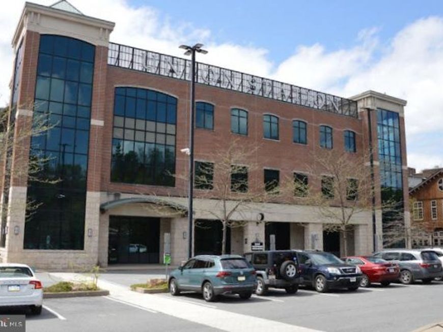 0 Progress Circle, Pottsville, PA 17901 Main Photo