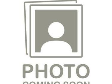 3253 FRONT ROYAL PIKE , WINCHESTER, VA 22602