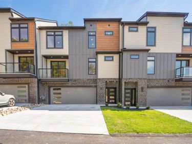 116 Tivoli Garden Drive, Morgantown, WV 26508