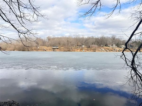 0 216th Street, Luck, WI 54853