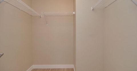 6400 Christie Ave #2304, Unit 2304, Emeryville, CA 94608 Photo
