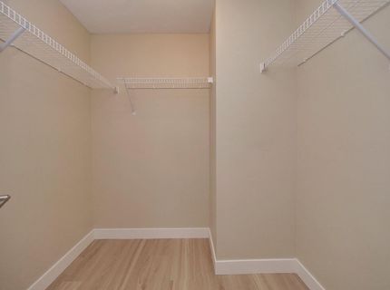 6400 Christie Ave #2304, Unit 2304, Emeryville, CA 94608 Photo