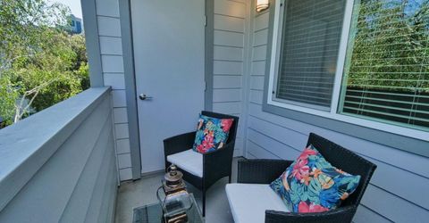 6400 Christie Ave #2304, Unit 2304, Emeryville, CA 94608 Photo
