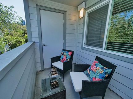 6400 Christie Ave #2304, Unit 2304, Emeryville, CA 94608 Photo