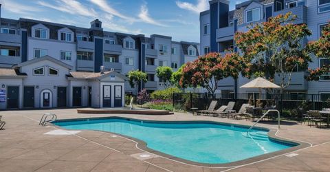 6400 Christie Ave #2304, Unit 2304, Emeryville, CA 94608 Photo