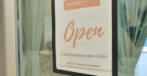 6400 Christie Ave #2304, Unit 2304, Emeryville, CA 94608 Photo