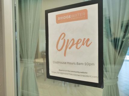 6400 Christie Ave #2304, Unit 2304, Emeryville, CA 94608 Photo