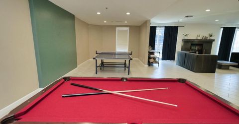 6400 Christie Ave #2304, Unit 2304, Emeryville, CA 94608 Photo