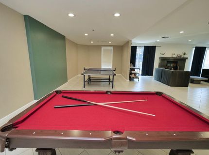 6400 Christie Ave #2304, Unit 2304, Emeryville, CA 94608 Photo