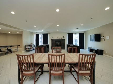 6400 Christie Ave #2304, Unit 2304, Emeryville, CA 94608 Photo