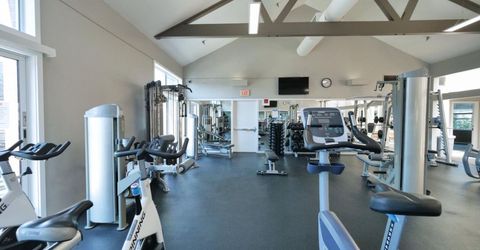 6400 Christie Ave #2304, Unit 2304, Emeryville, CA 94608 Photo