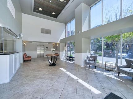 6400 Christie Ave #2304, Unit 2304, Emeryville, CA 94608 Photo