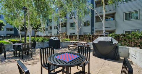 6400 Christie Ave #2304, Unit 2304, Emeryville, CA 94608 Photo