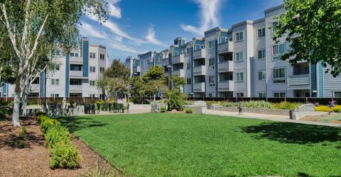 6400 Christie Ave #2304, Unit 2304, Emeryville, CA 94608 Photo