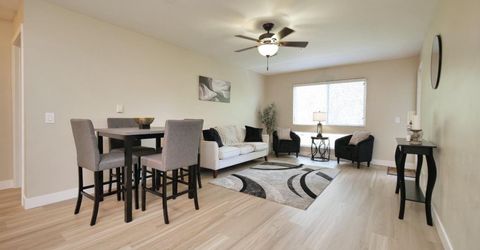 6400 Christie Ave #2304, Unit 2304, Emeryville, CA 94608 Photo