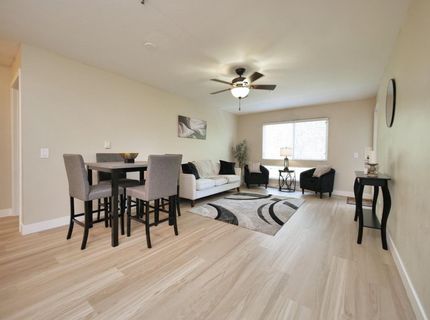 6400 Christie Ave #2304, Unit 2304, Emeryville, CA 94608 Photo