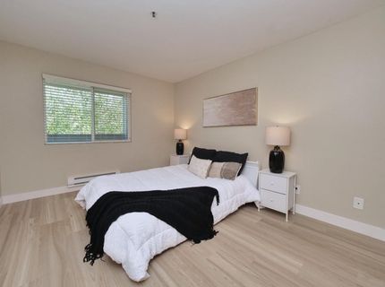 6400 Christie Ave #2304, Unit 2304, Emeryville, CA 94608 Photo