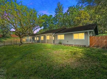 5371 Elite Ct, Placerville, CA 95667 Photo