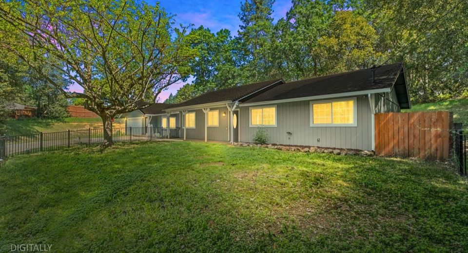 5371 Elite Ct, Placerville, CA 95667 Photo