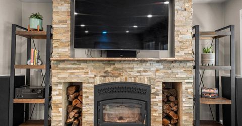 5371 Elite Ct, Placerville, CA 95667 Photo