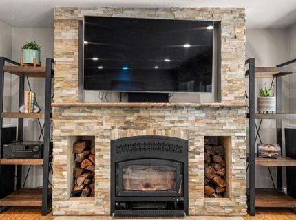 5371 Elite Ct, Placerville, CA 95667 Photo