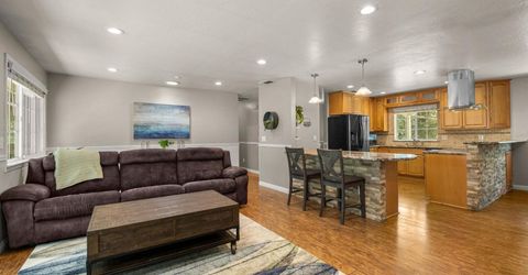 5371 Elite Ct, Placerville, CA 95667 Photo