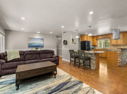 5371 Elite Ct, Placerville, CA 95667 Photo