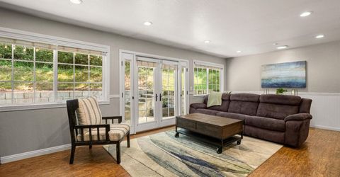 5371 Elite Ct, Placerville, CA 95667 Photo