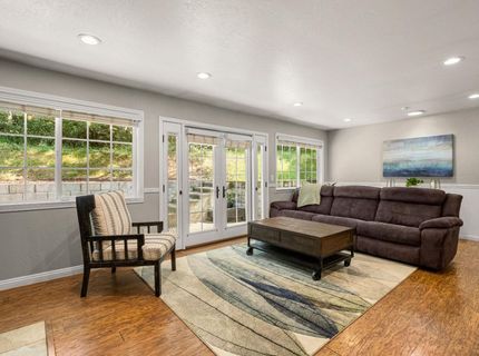 5371 Elite Ct, Placerville, CA 95667 Photo