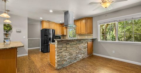 5371 Elite Ct, Placerville, CA 95667 Photo