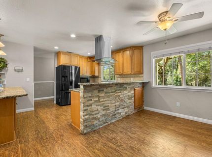 5371 Elite Ct, Placerville, CA 95667 Photo