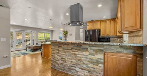 5371 Elite Ct, Placerville, CA 95667 Photo